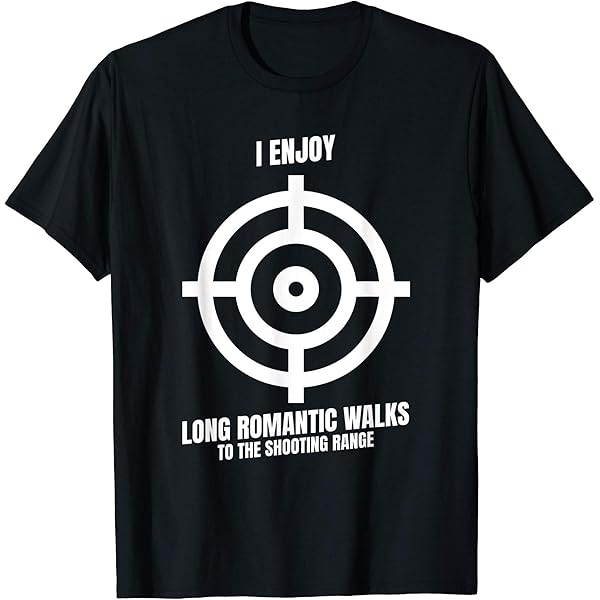 Amazon.com: Long Range Shooting & Competitive Sport Shooting